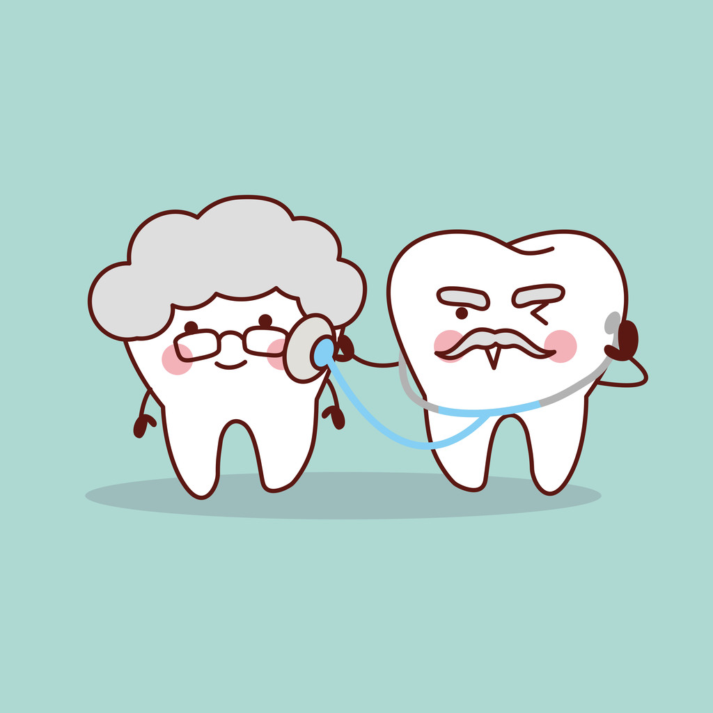 牙结石怎么去除洗牙多少钱一次